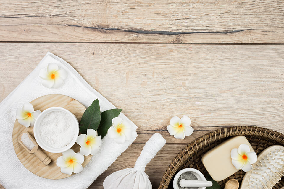 Commodo laoreet semper